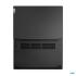 Lenovo V15 Gen 5 – Intel Core i5-13420H, 16GB DDR5, 512GB SSD, 15.6” FHD -  2 Years Warranty /Business Laptop